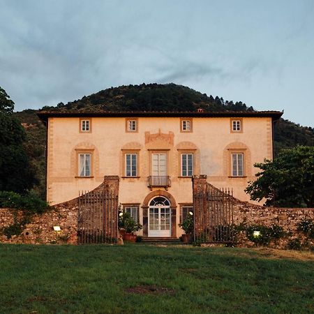Buonvisi B&B 卢卡 外观 照片