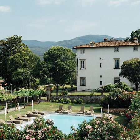 Buonvisi B&B 卢卡 外观 照片