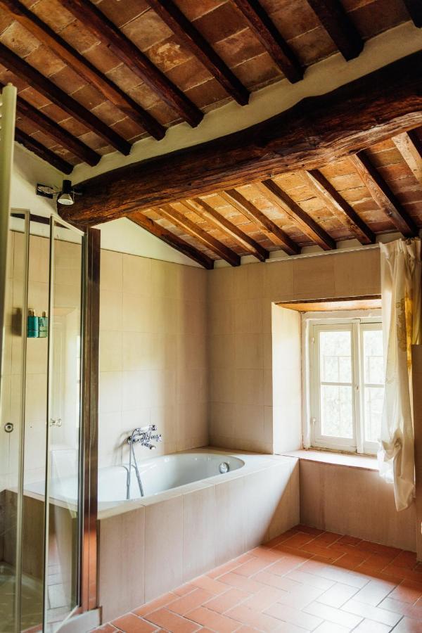 Buonvisi B&B 卢卡 外观 照片