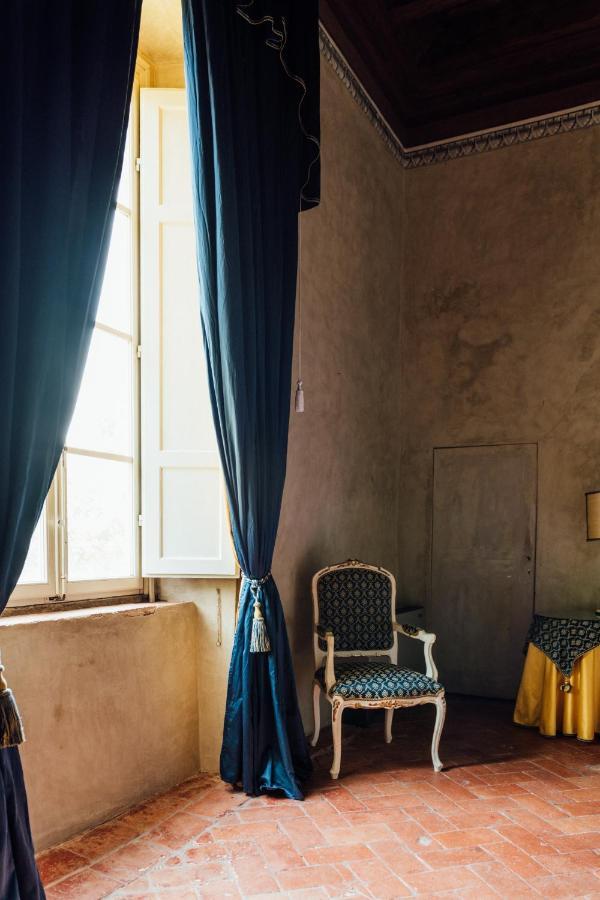 Buonvisi B&B 卢卡 外观 照片
