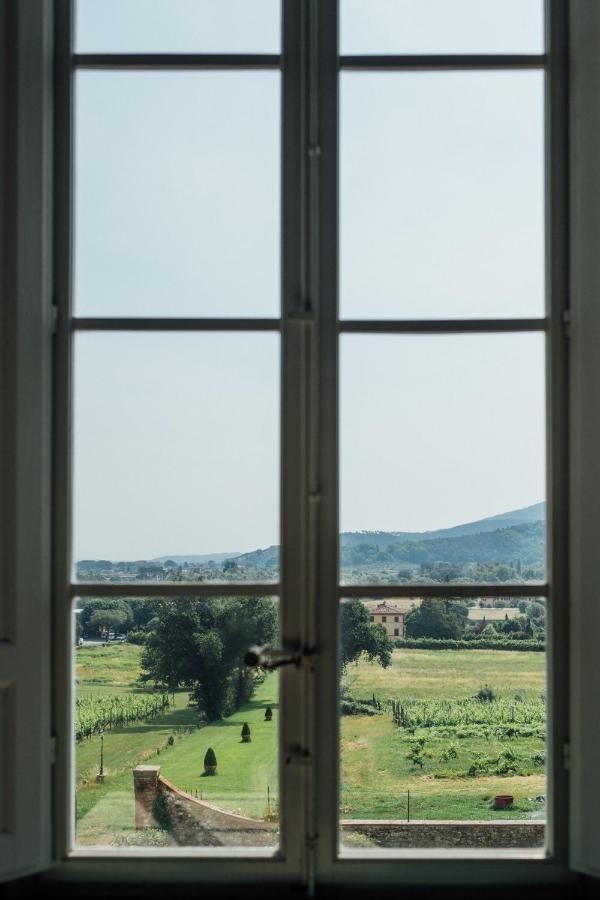 Buonvisi B&B 卢卡 外观 照片